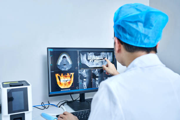 Best Weekend Emergency Dentist in Deerfield, WI
